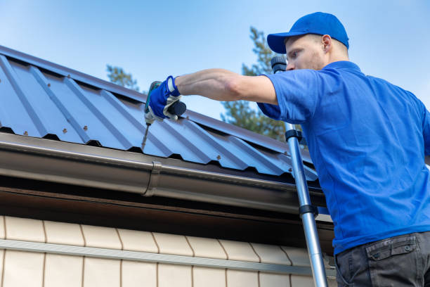 Best Roofing for New Construction  in Bath, PA