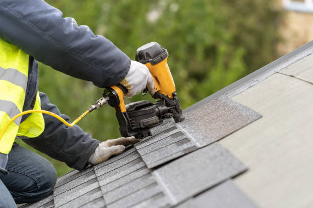 Bath, PA  Roofing repair and installation Company