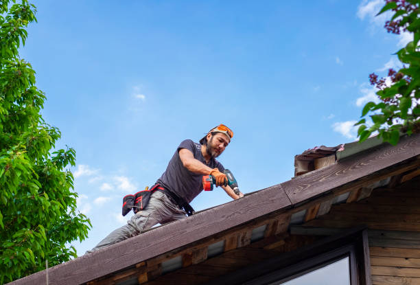 Best Skylight Installation and Repair  in Bath, PA