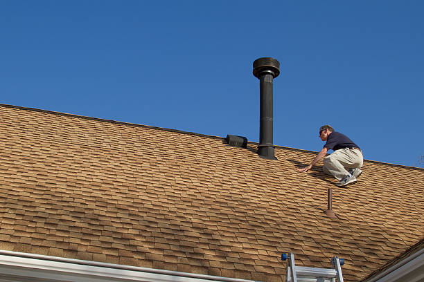 Best Metal Roofing Installation  in Bath, PA